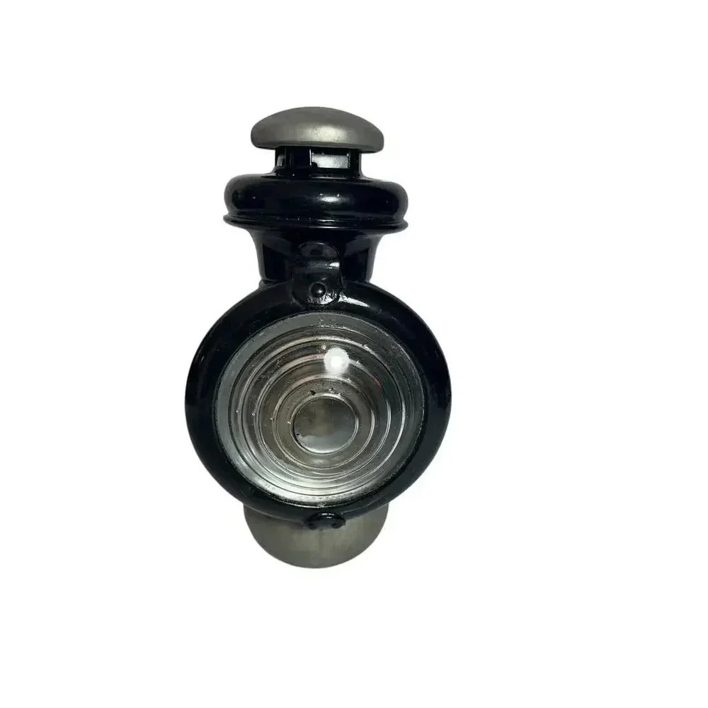Clasco Ford Model Ontario Ford ONT Pat Oct. 27 1914 Kerosene Lamp